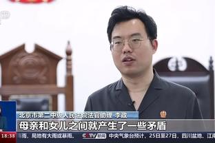 浙江vs海牛首发：穆谢奎、李提香先发，萨里奇、安德烈出战